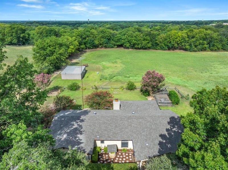 600 VZ County Road 4930, Van TX 75790 - Photo 7