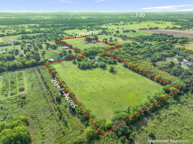 600 VZ County Road 4930, Van TX 75790 - Photo 3