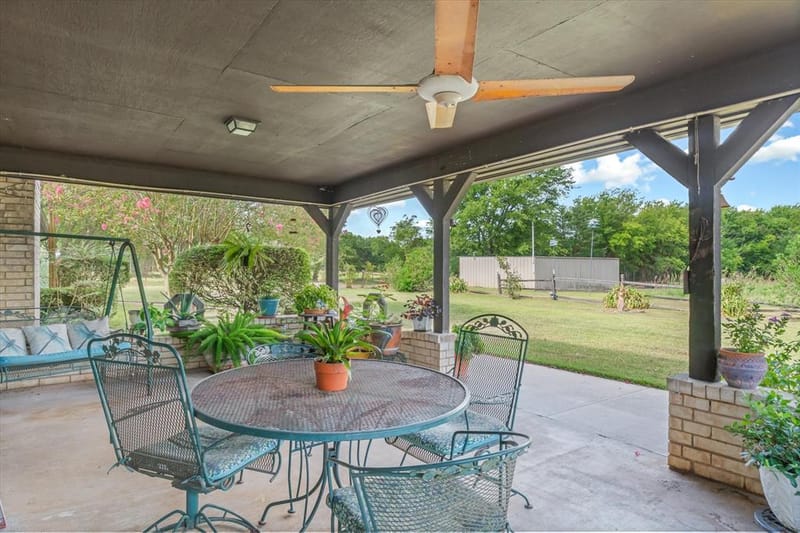 600 VZ County Road 4930, Van TX 75790 - Photo 36