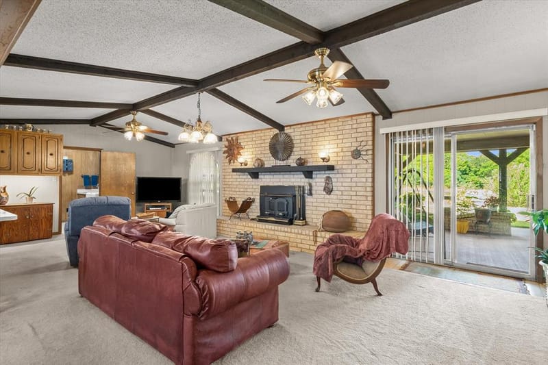 600 VZ County Road 4930, Van TX 75790 - Photo 32