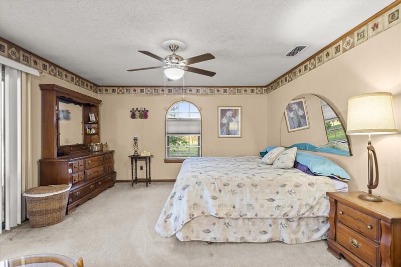 600 VZ County Road 4930, Van TX 75790 - Photo 28