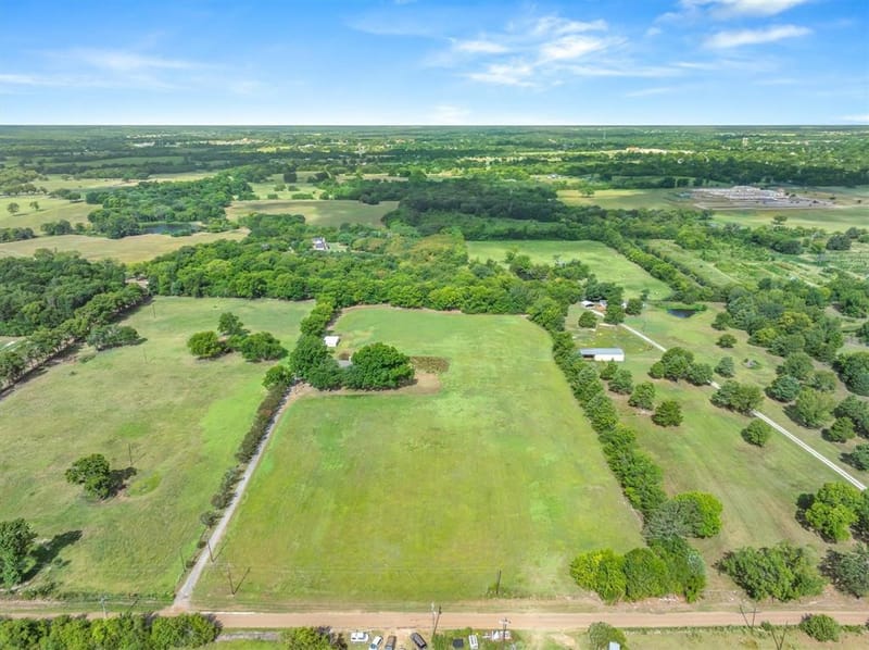 600 VZ County Road 4930, Van TX 75790 - Photo 5