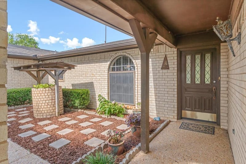 600 VZ County Road 4930, Van TX 75790 - Photo 20