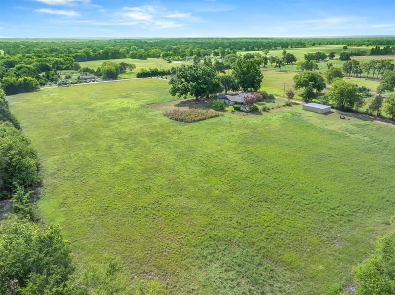 600 VZ County Road 4930, Van TX 75790 - Photo 9