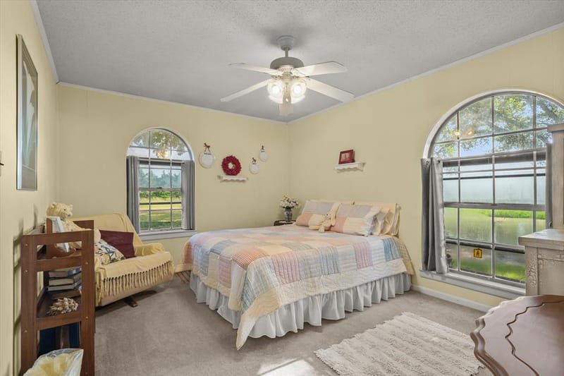 600 VZ County Road 4930, Van TX 75790 - Photo 24