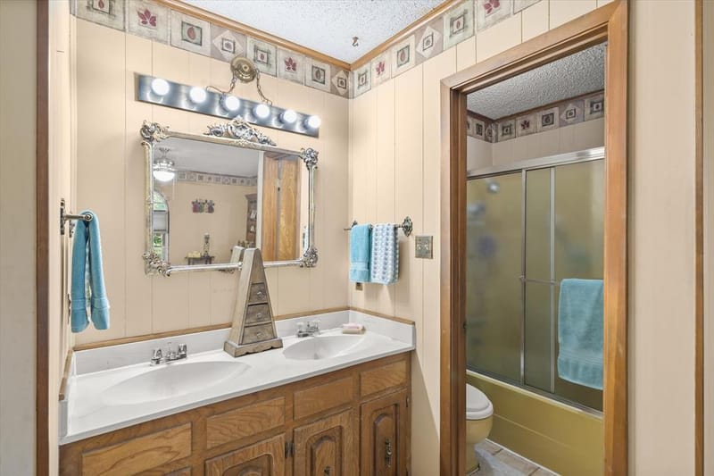 600 VZ County Road 4930, Van TX 75790 - Photo 30