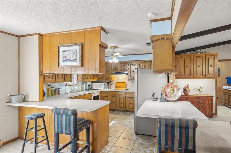 600 VZ County Road 4930, Van TX 75790 - Photo 34