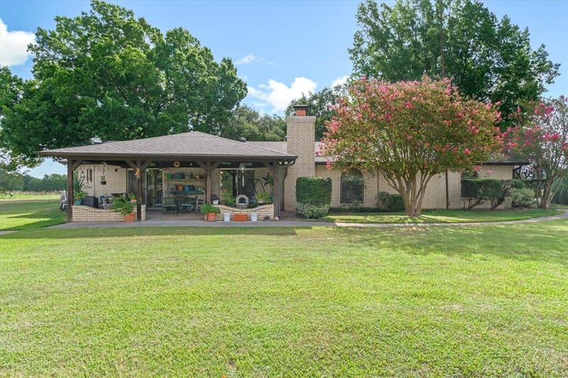 600 VZ County Road 4930, Van TX 75790 - Photo 38