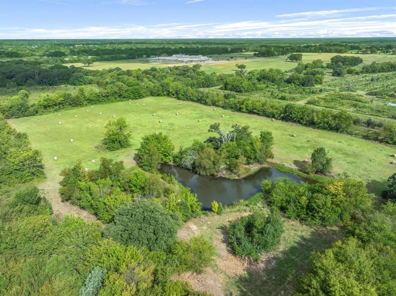 600 VZ County Road 4930, Van TX 75790 - Photo 10