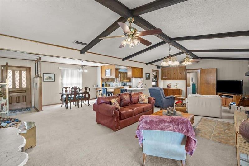 600 VZ County Road 4930, Van TX 75790 - Photo 33