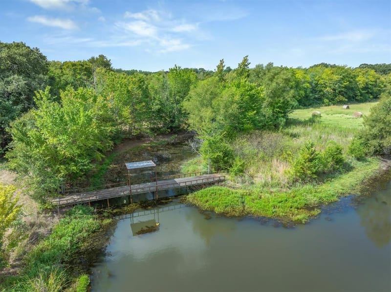 600 VZ County Road 4930, Van TX 75790 - Photo 14