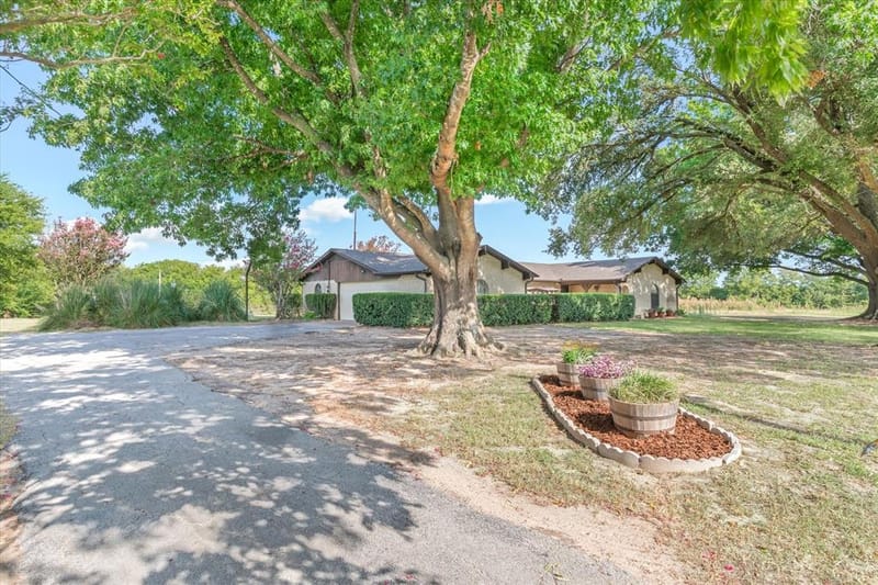 600 VZ County Road 4930, Van TX 75790 - Photo 18