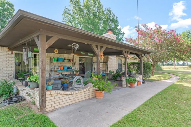 600 VZ County Road 4930, Van TX 75790 - Photo 37