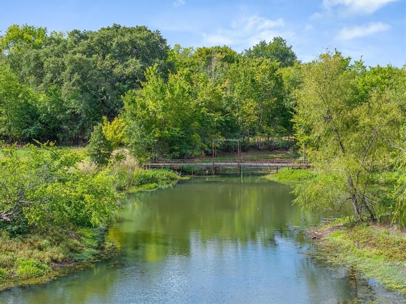 600 VZ County Road 4930, Van TX 75790 - Photo 15