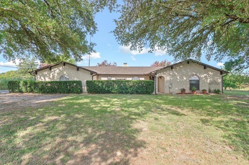 600 VZ County Road 4930, Van TX 75790 - Photo 19