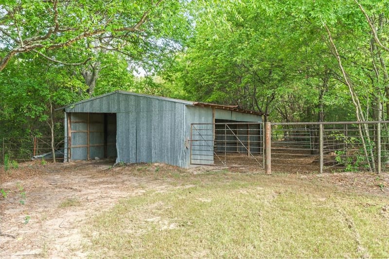 600 VZ County Road 4930, Van TX 75790 - Photo 40