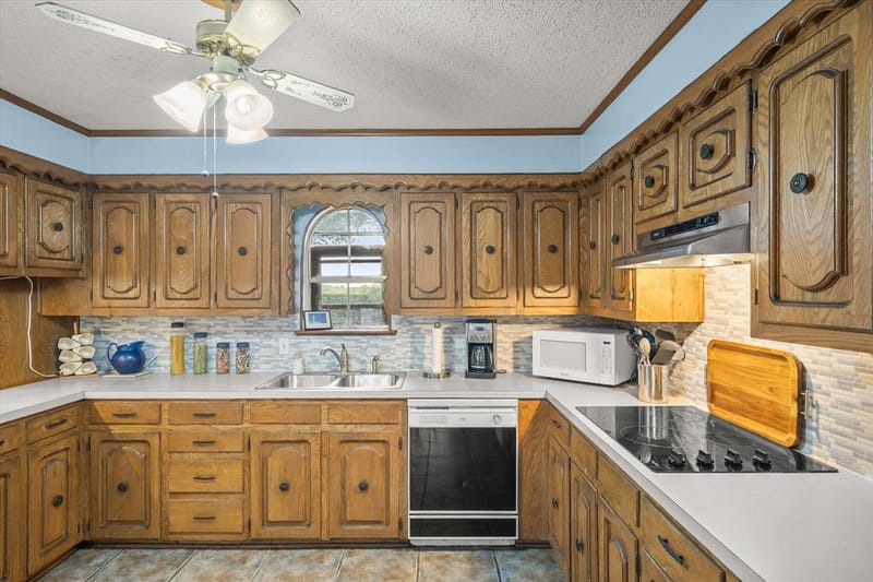 600 VZ County Road 4930, Van TX 75790 - Photo 35