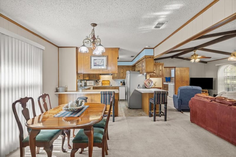 600 VZ County Road 4930, Van TX 75790 - Photo 31