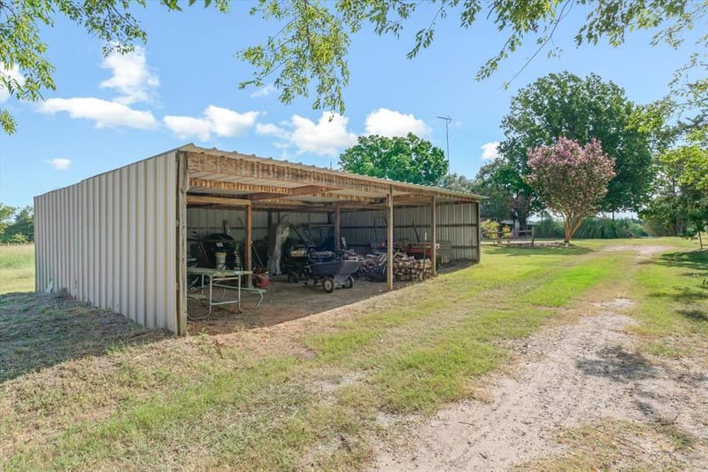 600 VZ County Road 4930, Van TX 75790 - Photo 39