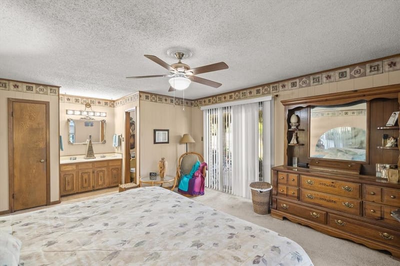 600 VZ County Road 4930, Van TX 75790 - Photo 29