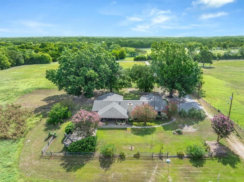 600 VZ County Road 4930, Van TX 75790 - Photo 8