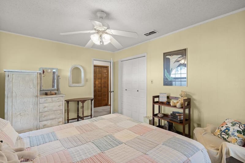 600 VZ County Road 4930, Van TX 75790 - Photo 25
