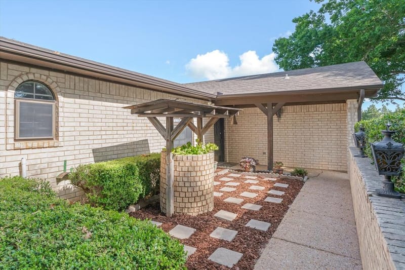 600 VZ County Road 4930, Van TX 75790 - Photo 21