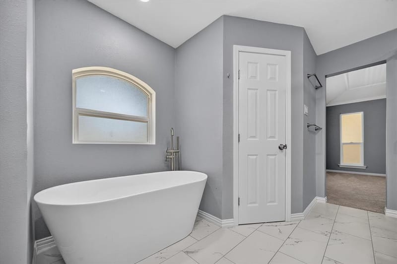 1905 Country Club Drive, Plano TX 75074 - Photo 23