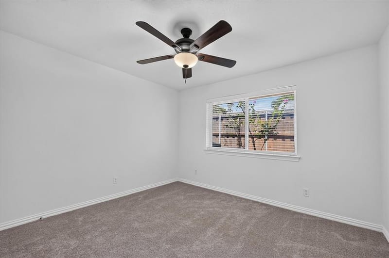1905 Country Club Drive, Plano TX 75074 - Photo 27