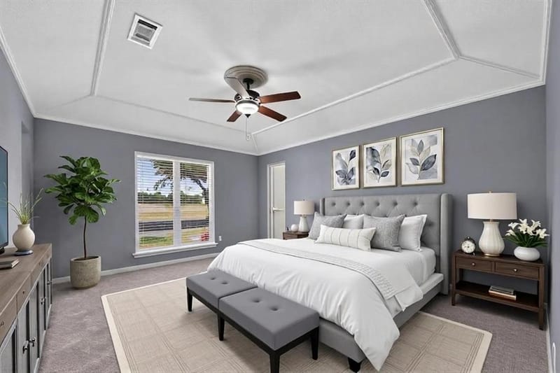 1905 Country Club Drive, Plano TX 75074 - Photo 6