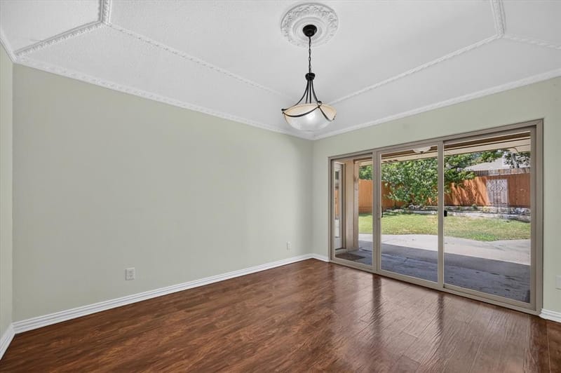 1905 Country Club Drive, Plano TX 75074 - Photo 13