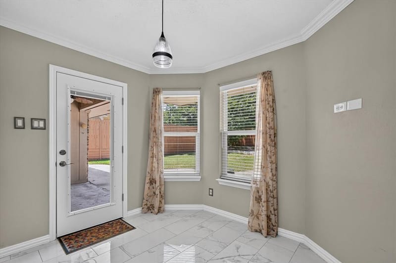 1905 Country Club Drive, Plano TX 75074 - Photo 16