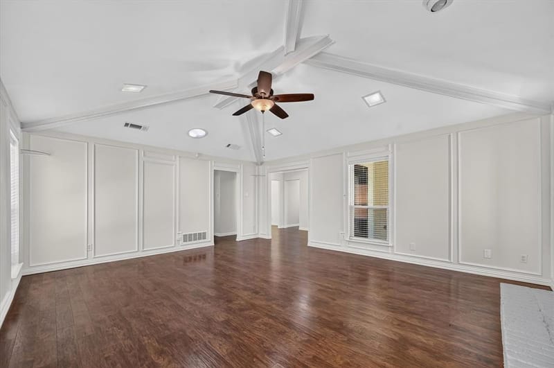 1905 Country Club Drive, Plano TX 75074 - Photo 12