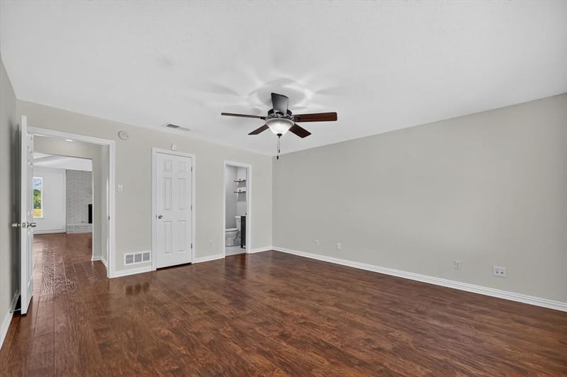 1905 Country Club Drive, Plano TX 75074 - Photo 26