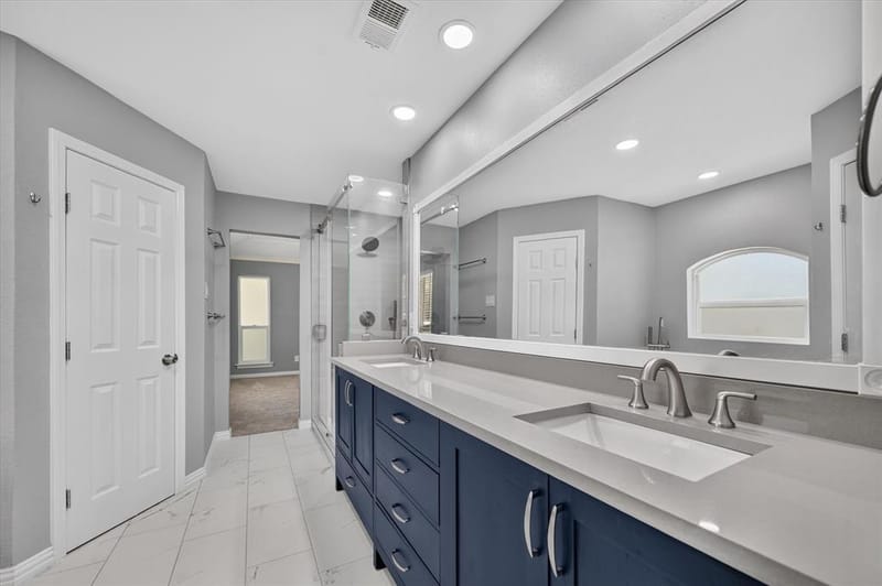1905 Country Club Drive, Plano TX 75074 - Photo 22