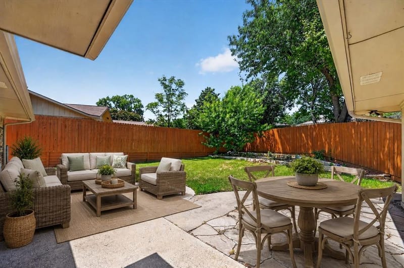 1905 Country Club Drive, Plano TX 75074 - Photo 36