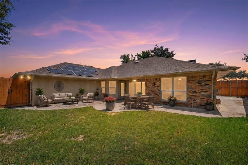 1905 Country Club Drive, Plano TX 75074 - Photo 32