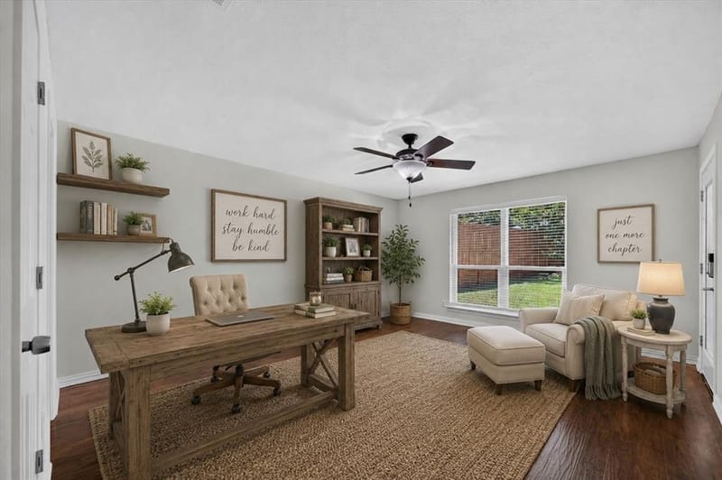 1905 Country Club Drive, Plano TX 75074 - Photo 5