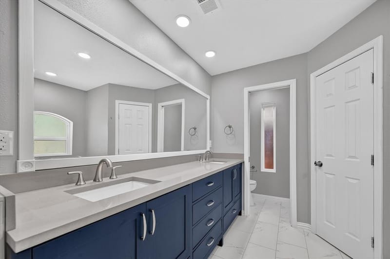 1905 Country Club Drive, Plano TX 75074 - Photo 20