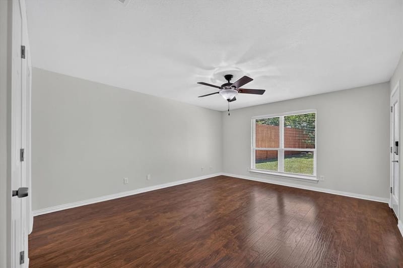 1905 Country Club Drive, Plano TX 75074 - Photo 24