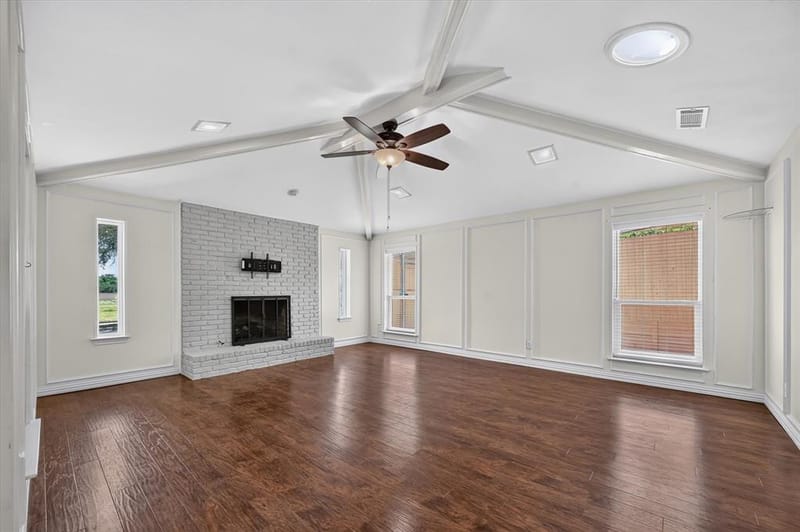 1905 Country Club Drive, Plano TX 75074 - Photo 10