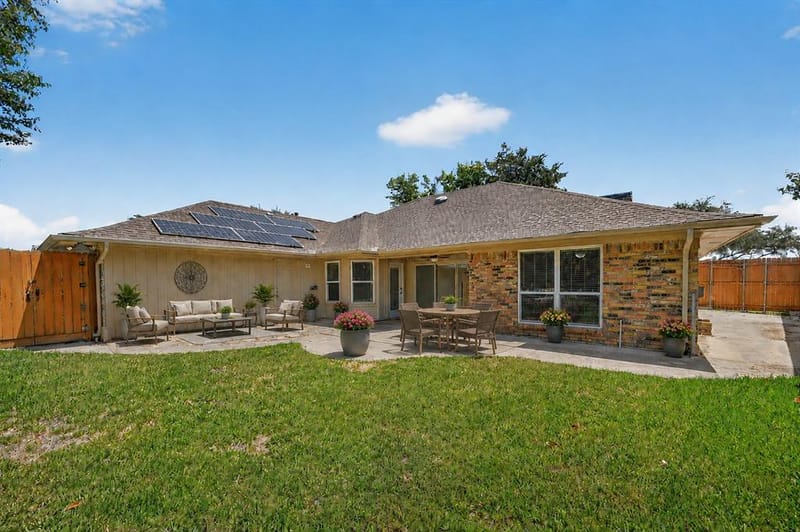 1905 Country Club Drive, Plano TX 75074 - Photo 33