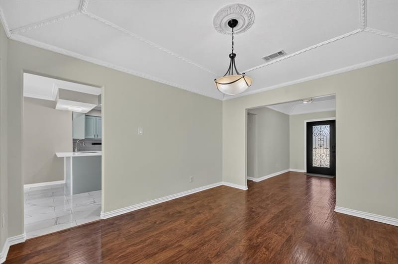 1905 Country Club Drive, Plano TX 75074 - Photo 14