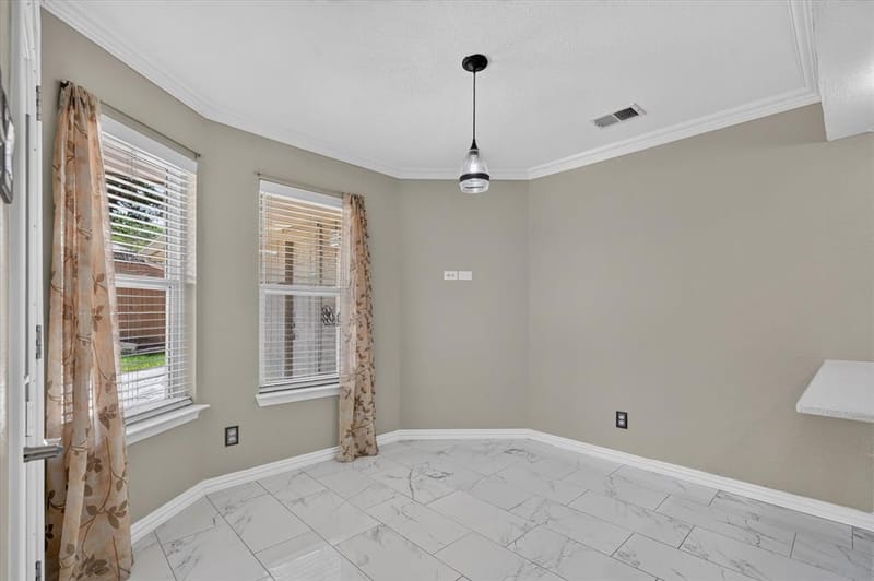 1905 Country Club Drive, Plano TX 75074 - Photo 15