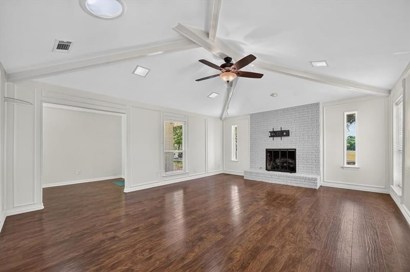 1905 Country Club Drive, Plano TX 75074 - Photo 11