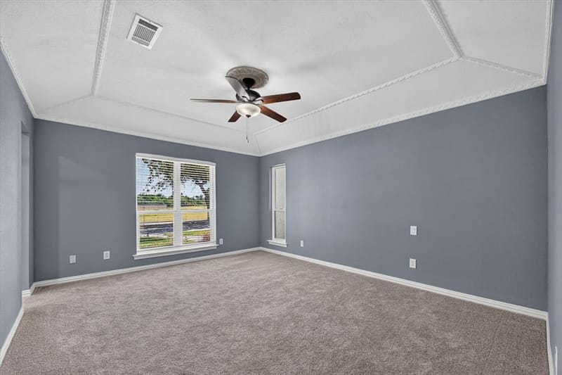 1905 Country Club Drive, Plano TX 75074 - Photo 19