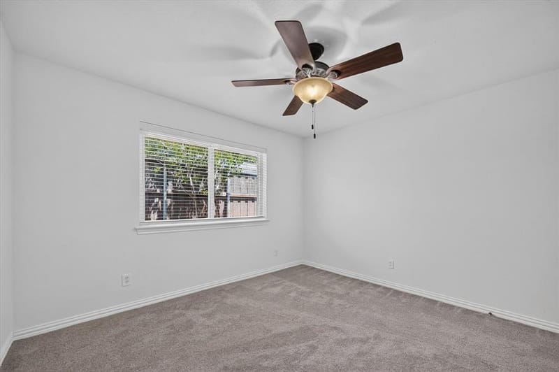 1905 Country Club Drive, Plano TX 75074 - Photo 29