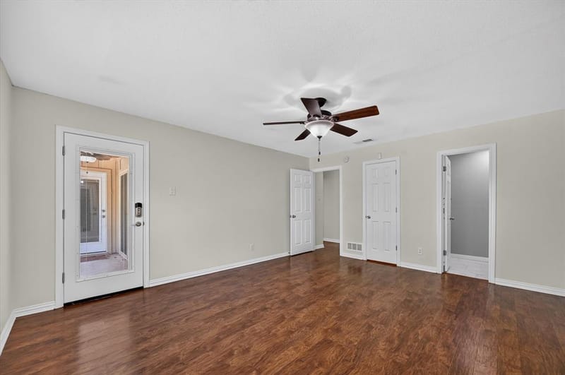 1905 Country Club Drive, Plano TX 75074 - Photo 25