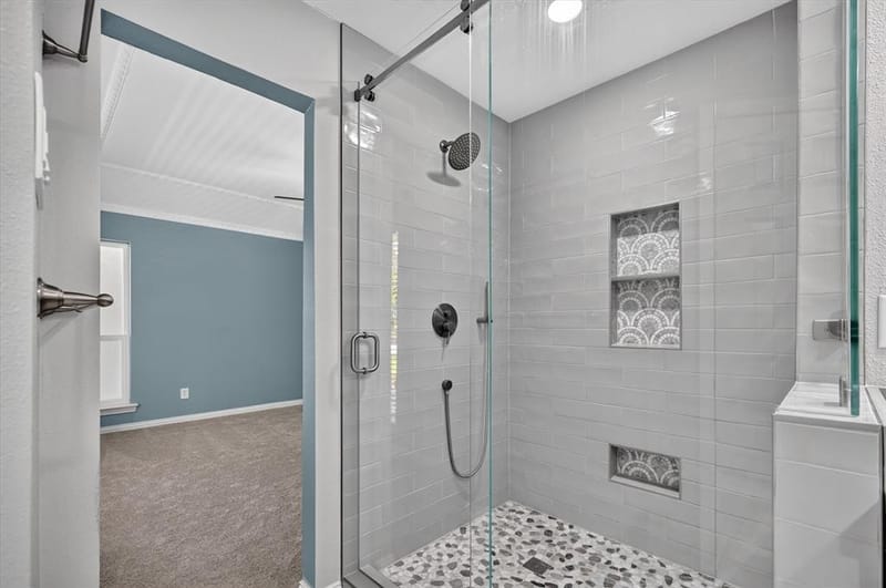 1905 Country Club Drive, Plano TX 75074 - Photo 21