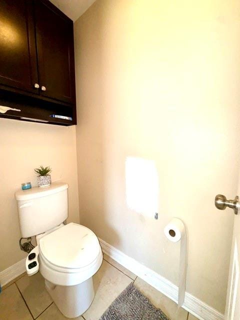 614 Bloomington Lane, Bossier City LA 71112 - Photo 27
